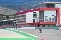 motorbikes;no-limits;november-2019;peter-wileman-photography;portimao;portugal;trackday-digital-images